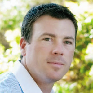 Meet your Posher, Dr. jacob c.